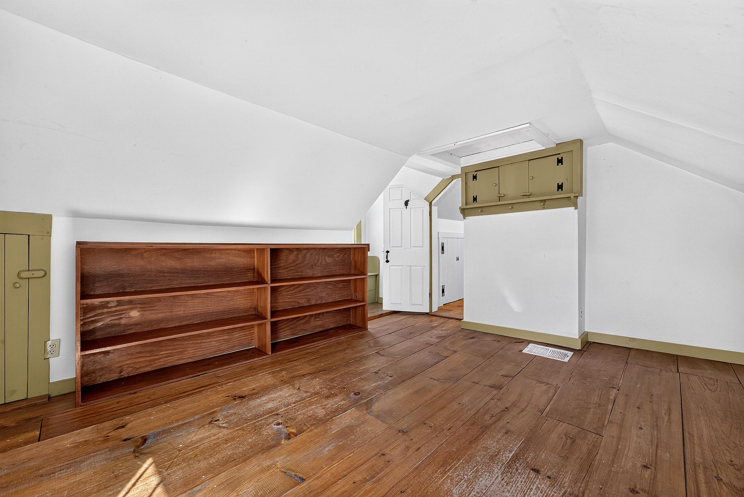 6 Barton Road Windsor, ME 04363 - Photo 26 of 40 028_DSC01952