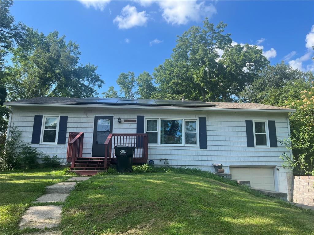 16806 James Downey Road Independence, MO 64057 - Photo 1 of 1