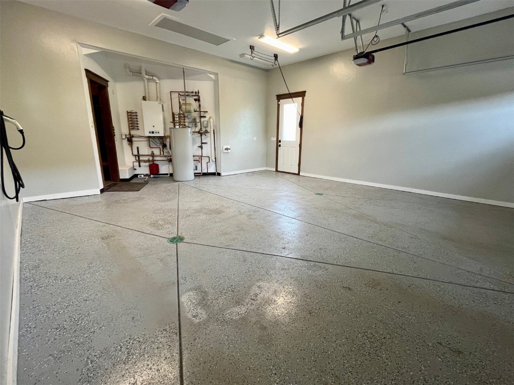 363 Angler Mountain Ranch Road Silverthorne, CO 80498 - Photo 17 of 44