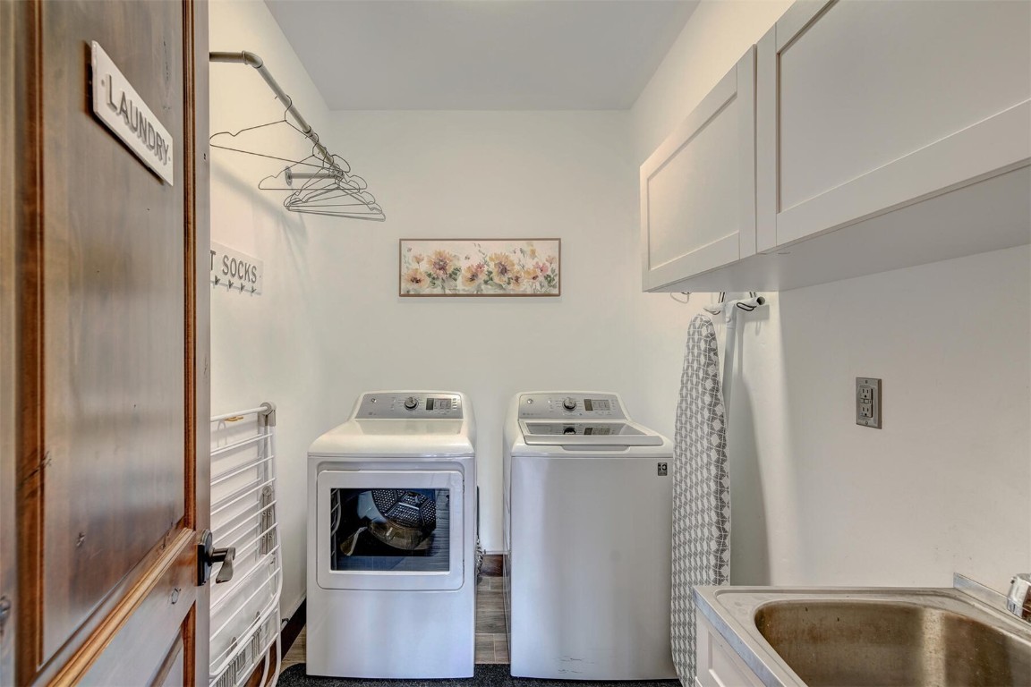 363 Angler Mountain Ranch Road Silverthorne, CO 80498 - Photo 27 of 44