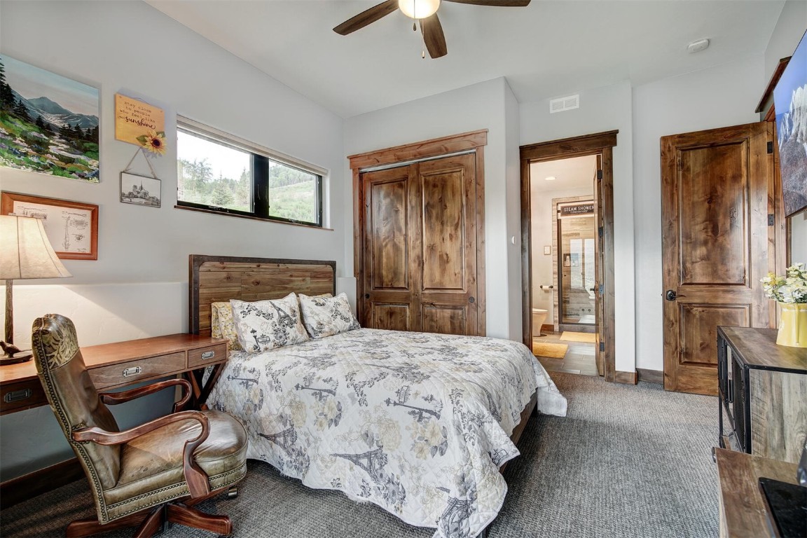 363 Angler Mountain Ranch Road Silverthorne, CO 80498 - Photo 29 of 44