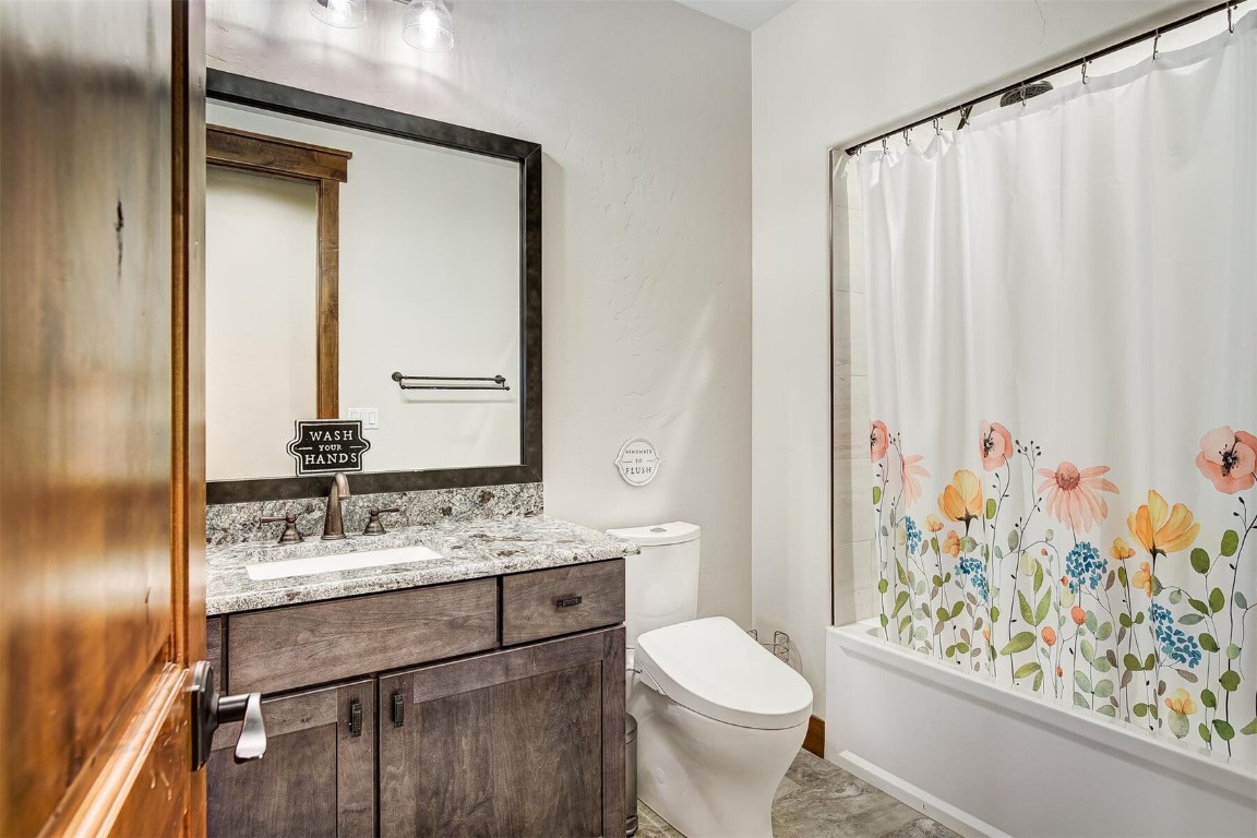 363 Angler Mountain Ranch Road Silverthorne, CO 80498 - Photo 32 of 44