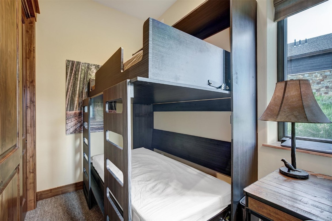 363 Angler Mountain Ranch Road Silverthorne, CO 80498 - Photo 35 of 44