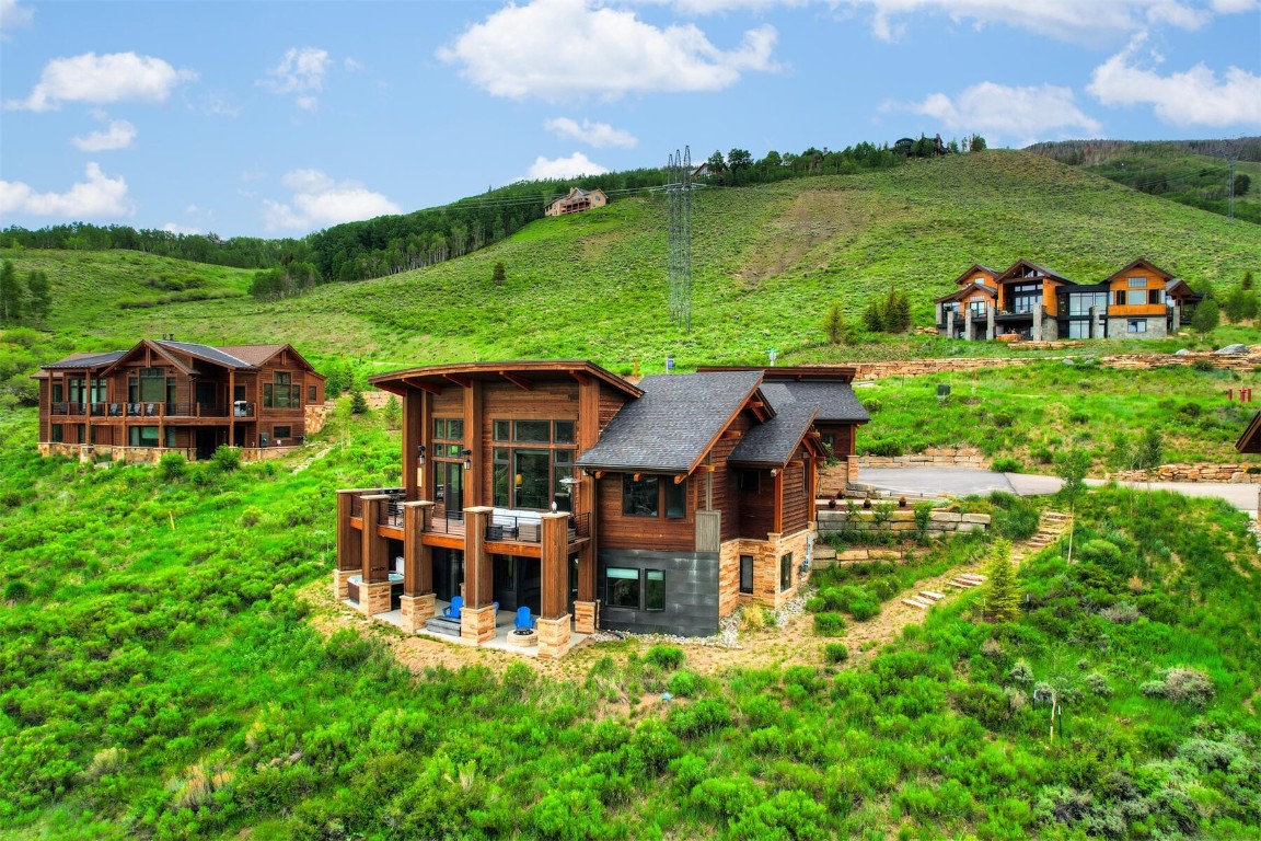 363 Angler Mountain Ranch Road Silverthorne, CO 80498 - Photo 42 of 44