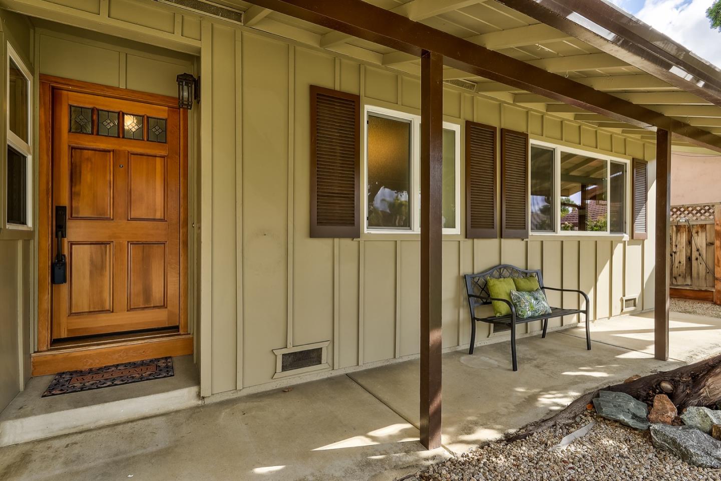 862 South Wolfe Road Sunnyvale, CA 94086 - Photo 7 of 41 Gallery Image 7