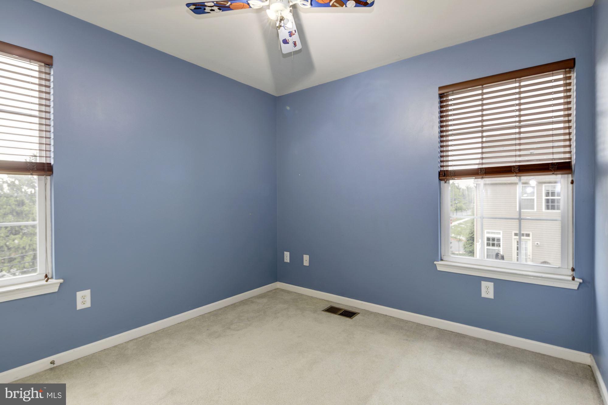 4715 Arsenal Road, Unit 40 Ellicott City, MD 21042 - Photo 22 of 40 Bedroom