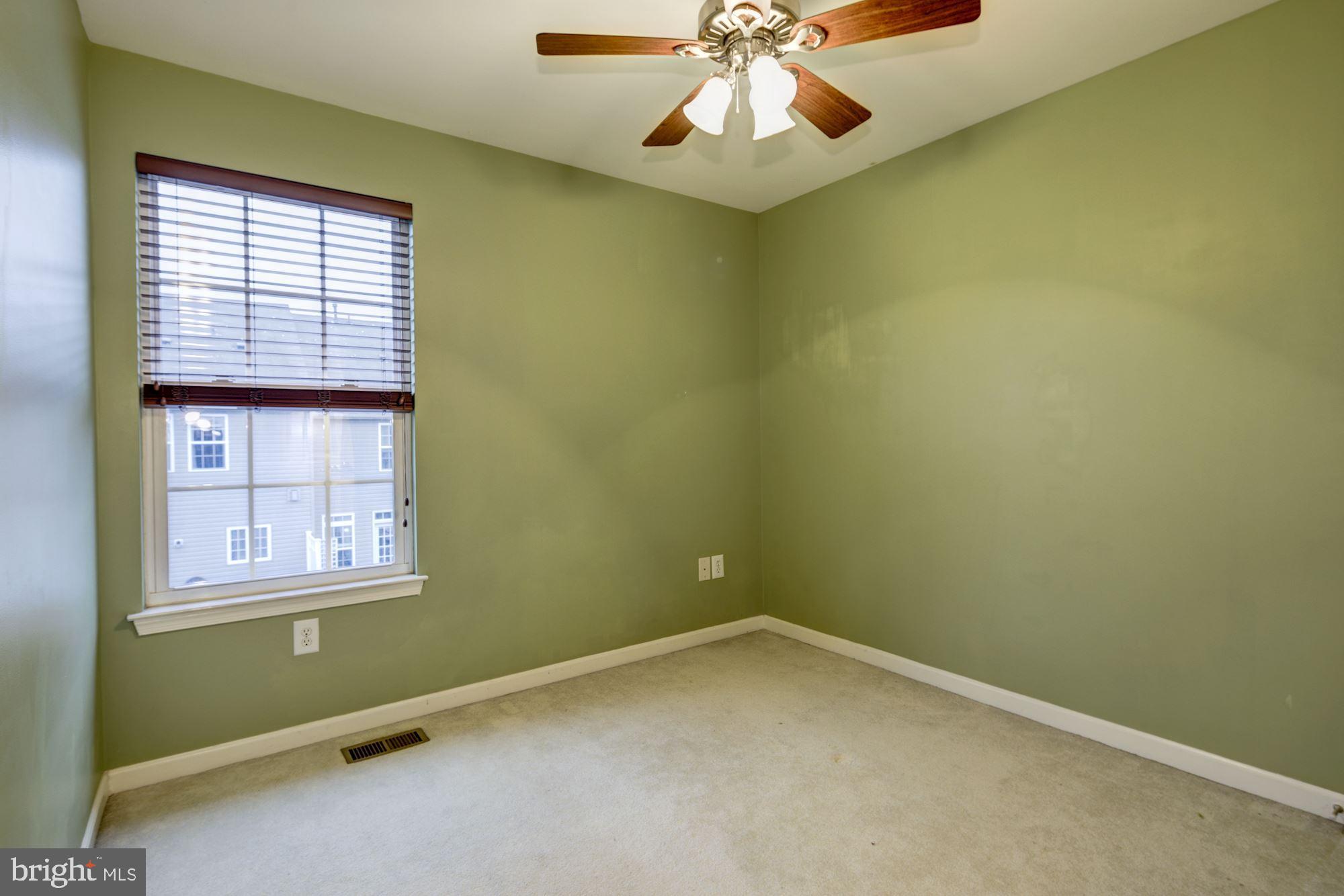 4715 Arsenal Road, Unit 40 Ellicott City, MD 21042 - Photo 24 of 40 Bedroom