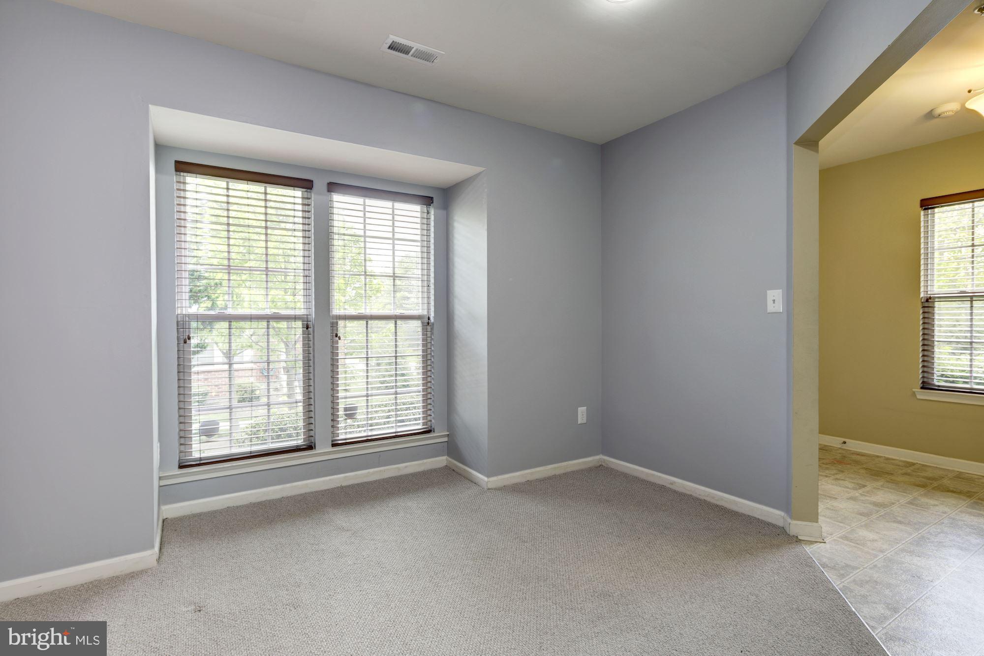 4715 Arsenal Road, Unit 40 Ellicott City, MD 21042 - Photo 5 of 40 Entry Level Family Room