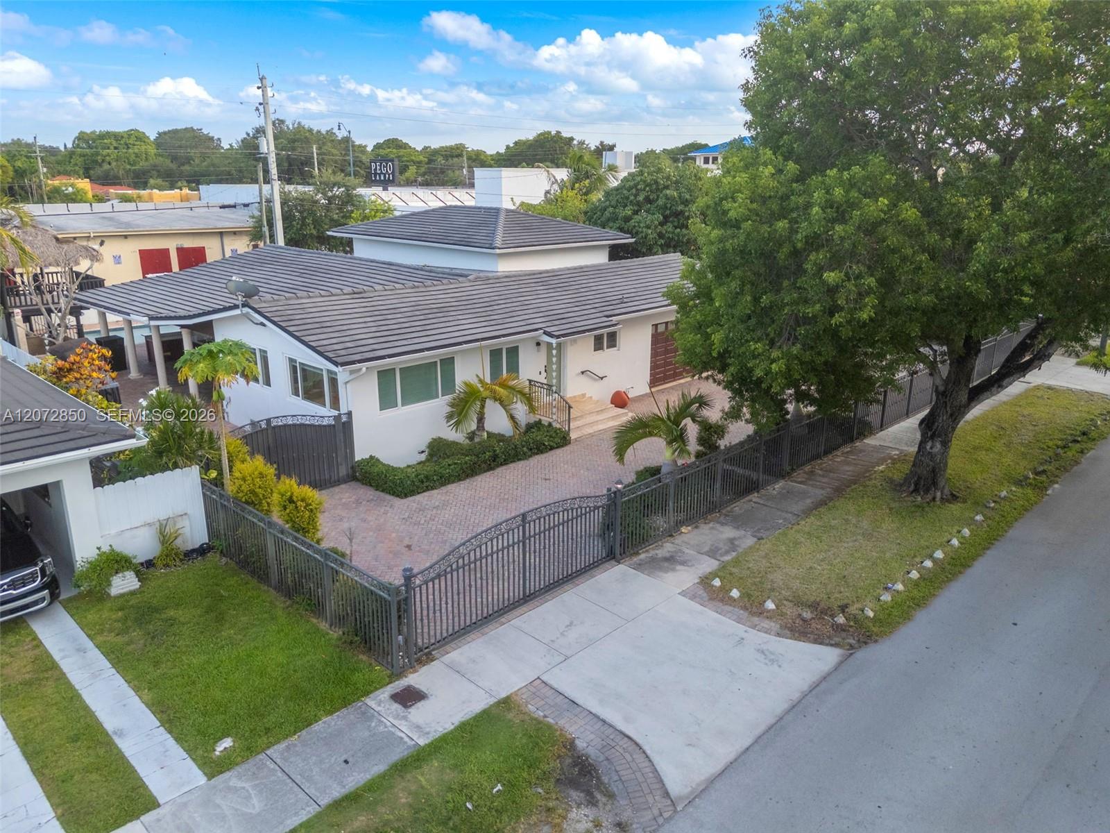 5330 Southwest 7th Street Miami, FL 33134 - Photo 45 of 57 Gallery Image 45