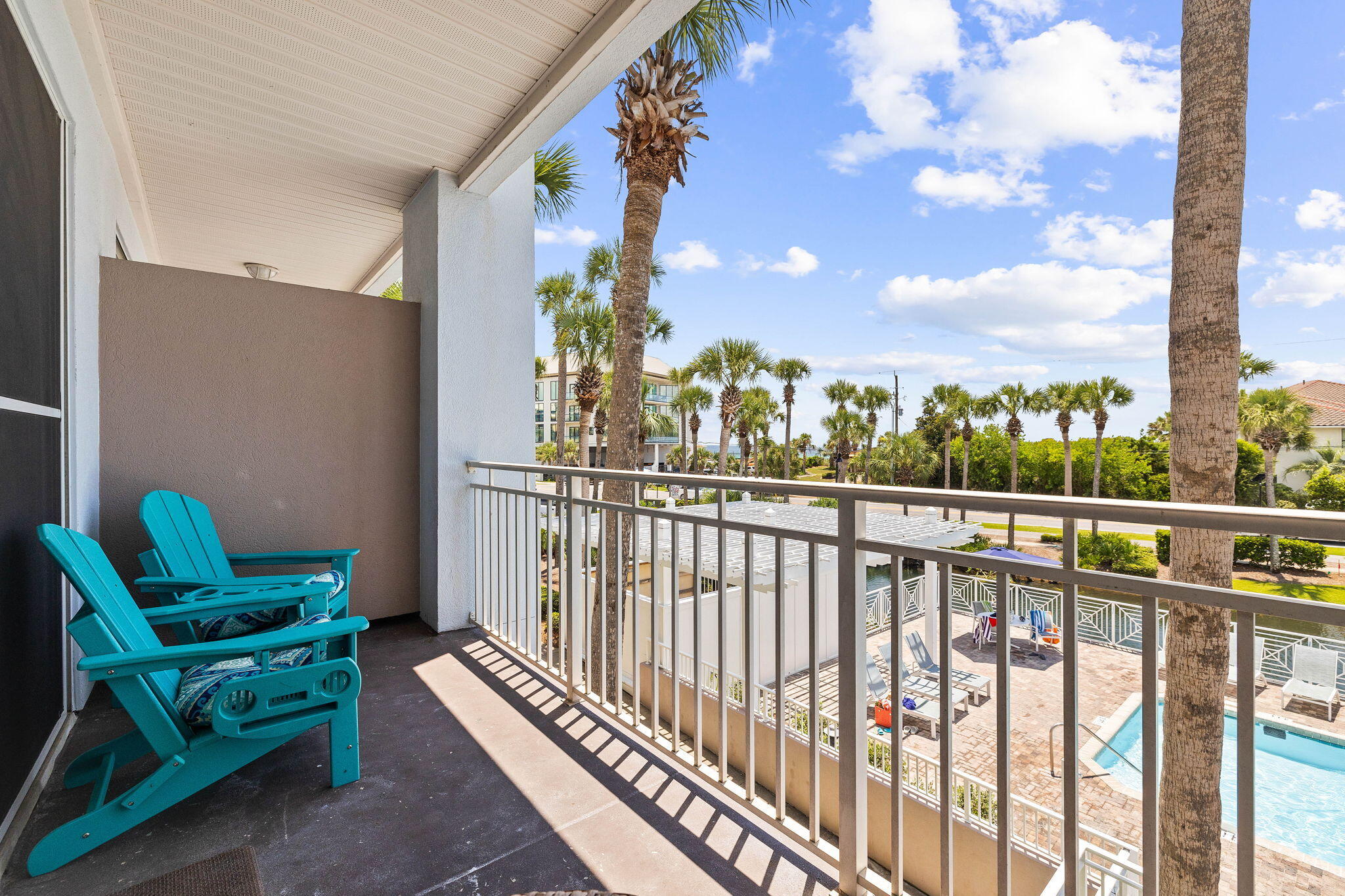 145 Spires Lane, Unit 205 Santa Rosa Beach, FL 32459 - Photo 20 of 40 Array_145SpiresLn205-43