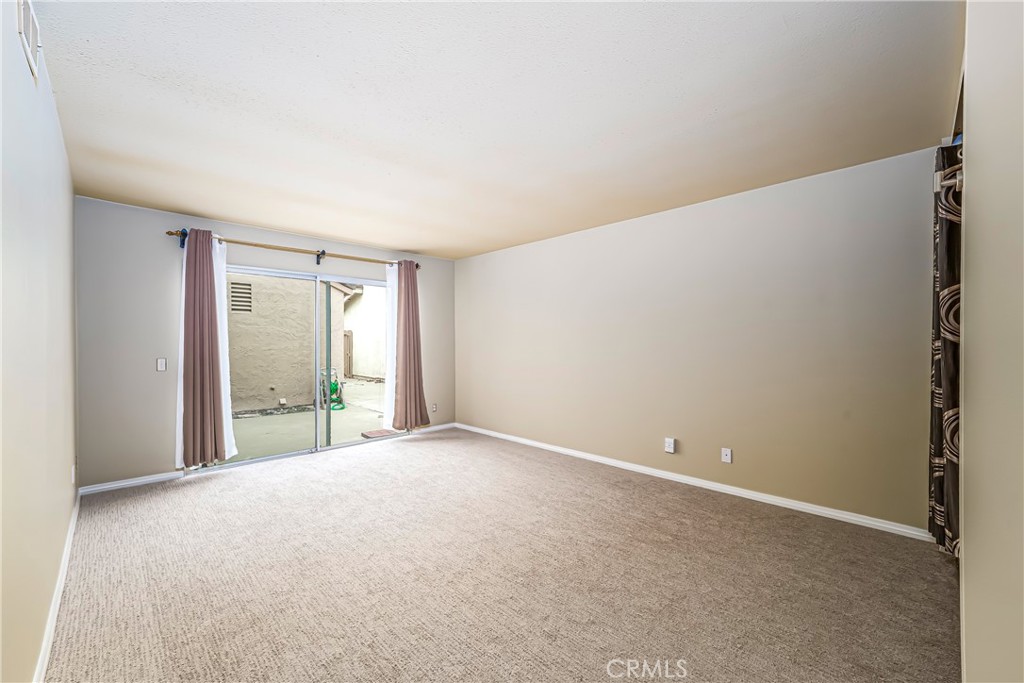 2162 Sweetbriar Road Tustin, CA 92780 - Photo 12 of 33