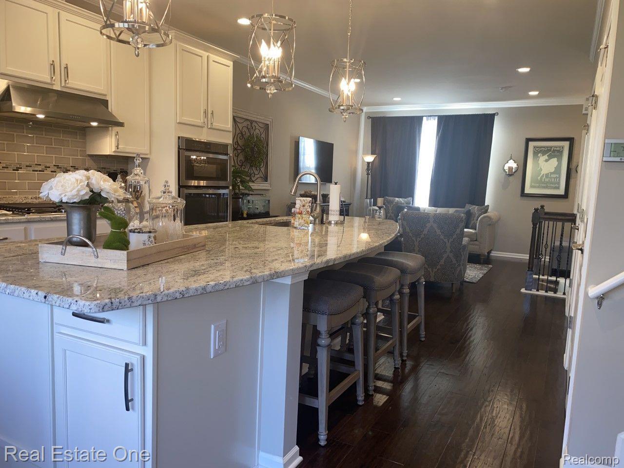 2789 Hartwick Drive Rochester, MI 48307 - Photo 24 of 65 Gallery Image 24