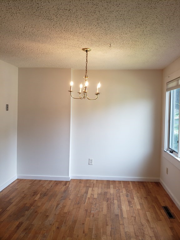 401 Great Road, Unit 2 Acton, MA 01720 - Photo 2 of 5 Gallery Image 2
