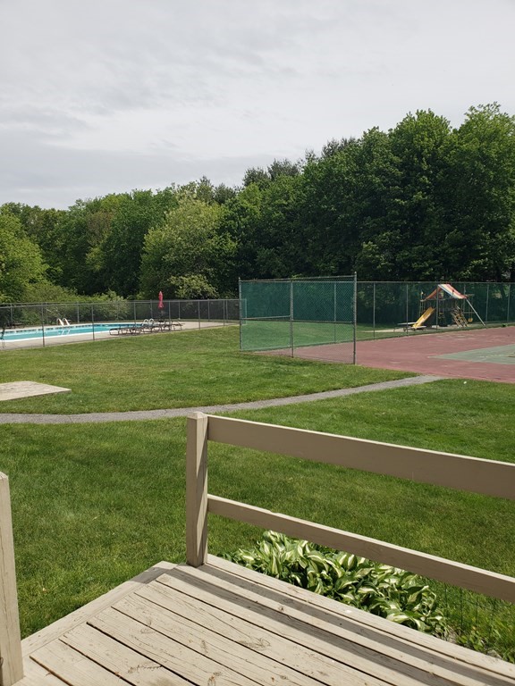 401 Great Road, Unit 2 Acton, MA 01720 - Photo 5 of 5 Gallery Image 5