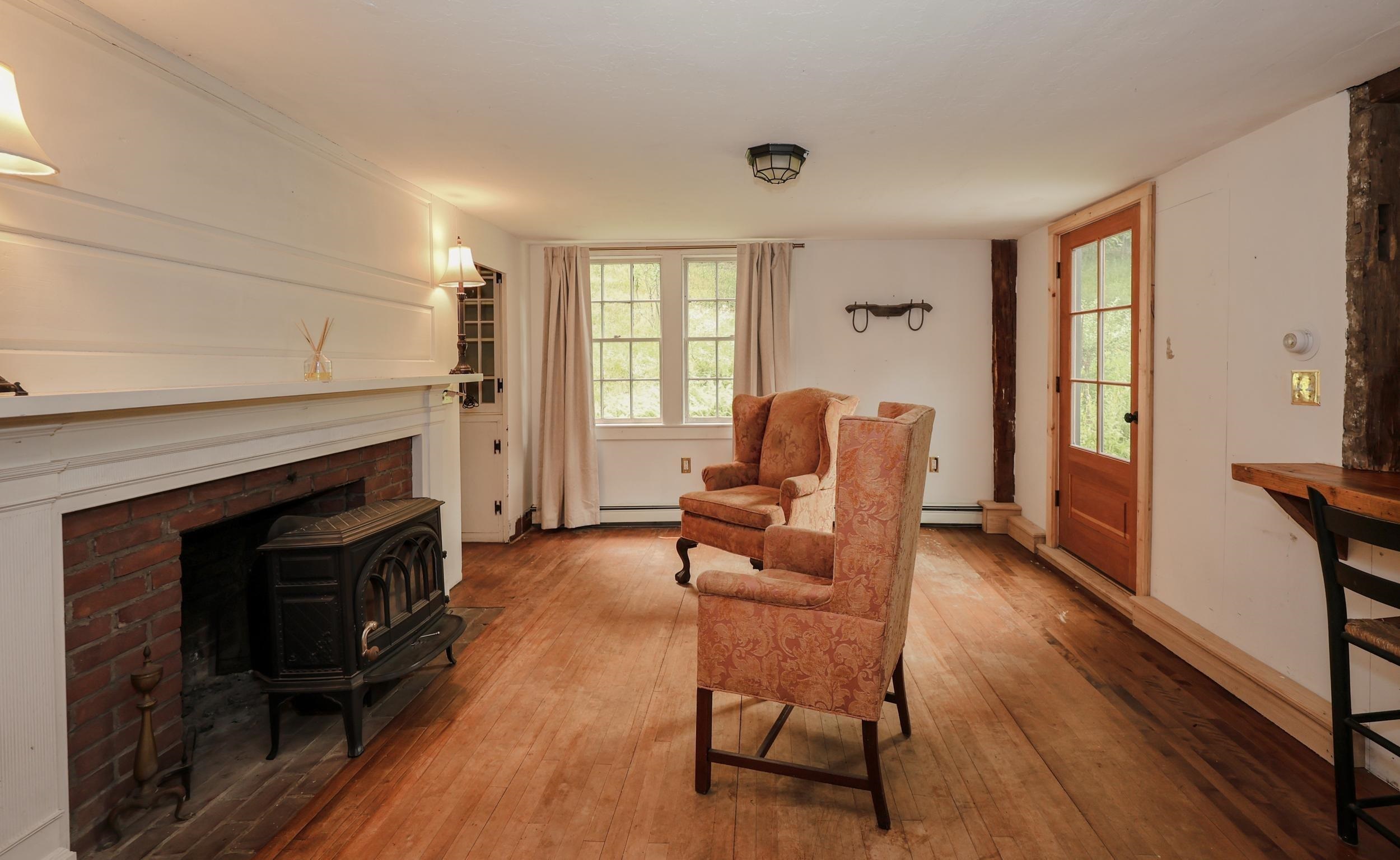 301 Tiffany Hill Road Weare, NH 03281 - Photo 22 of 58 Gallery Image 22