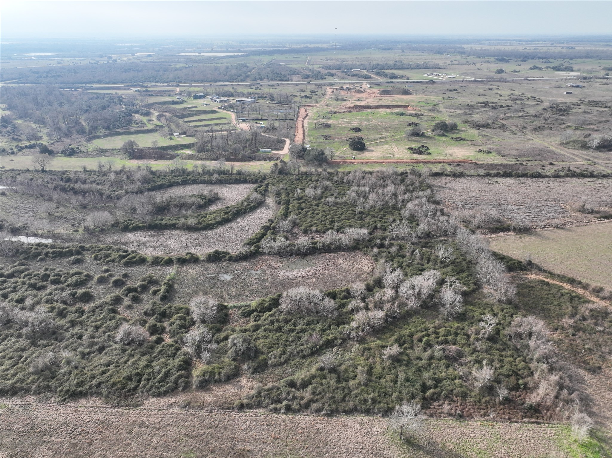 0 Schindler Road Alleyton, TX 78935 - Photo 20 of 39