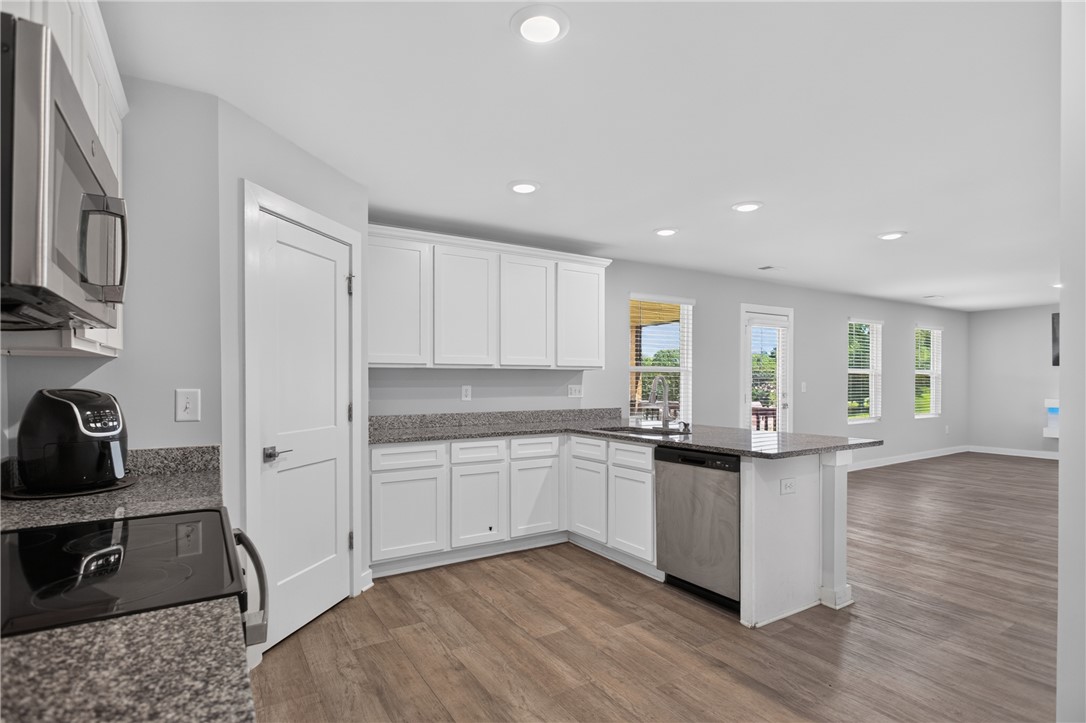209 Poplar Springs Road Walhalla, SC 29691 - Photo 12 of 44 Gallery Image 12