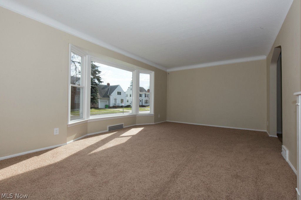 3911 East Antisdale Road Cleveland, OH 44118 - Photo 2 of 21 Gallery Image 2