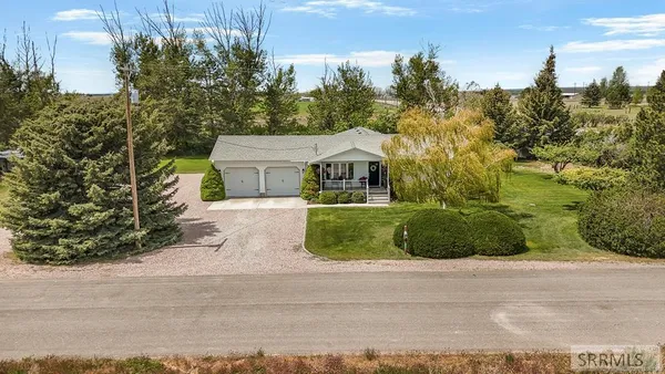 $479,000 | 802 South 2100 West, Aberdeen, ID 83210