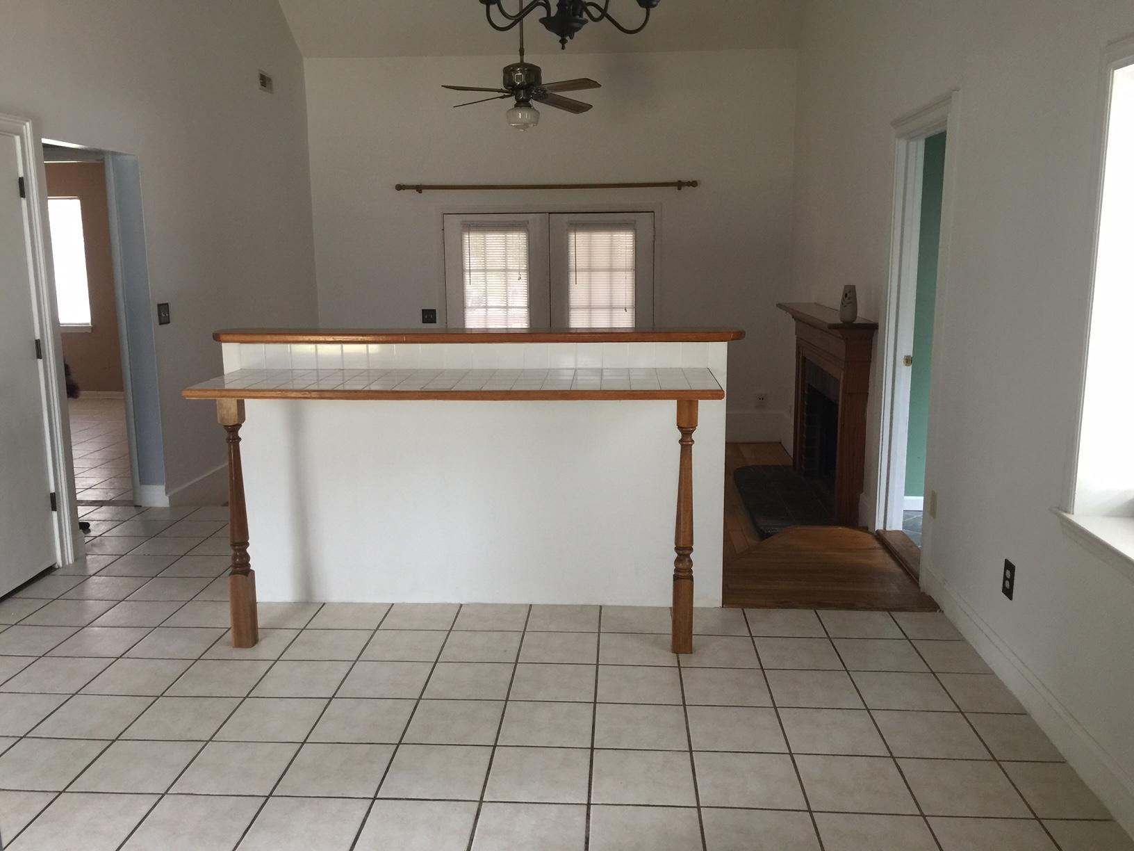 303 Kingbird Road Ladson, SC 29456 - Photo 2 of 15 IMG_1972