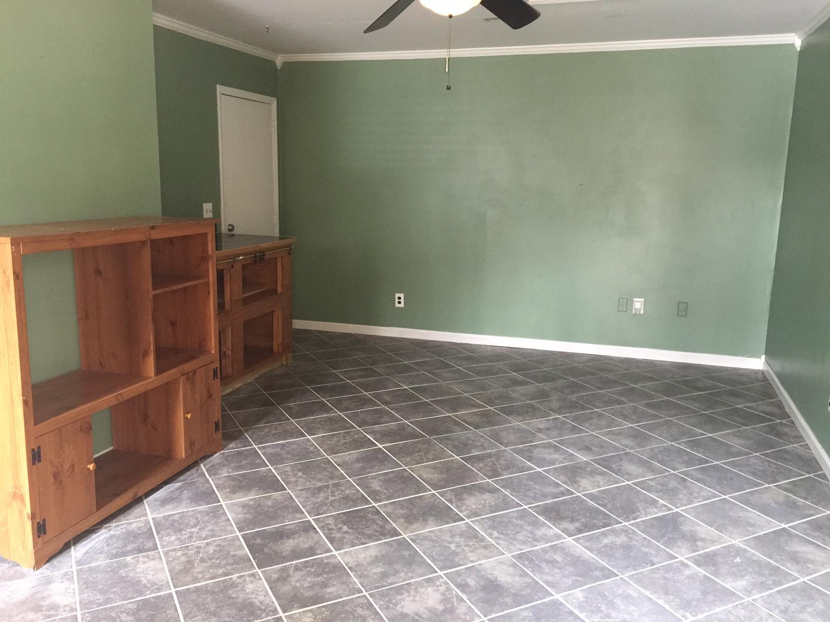 303 Kingbird Road Ladson, SC 29456 - Photo 12 of 15 IMG_1976