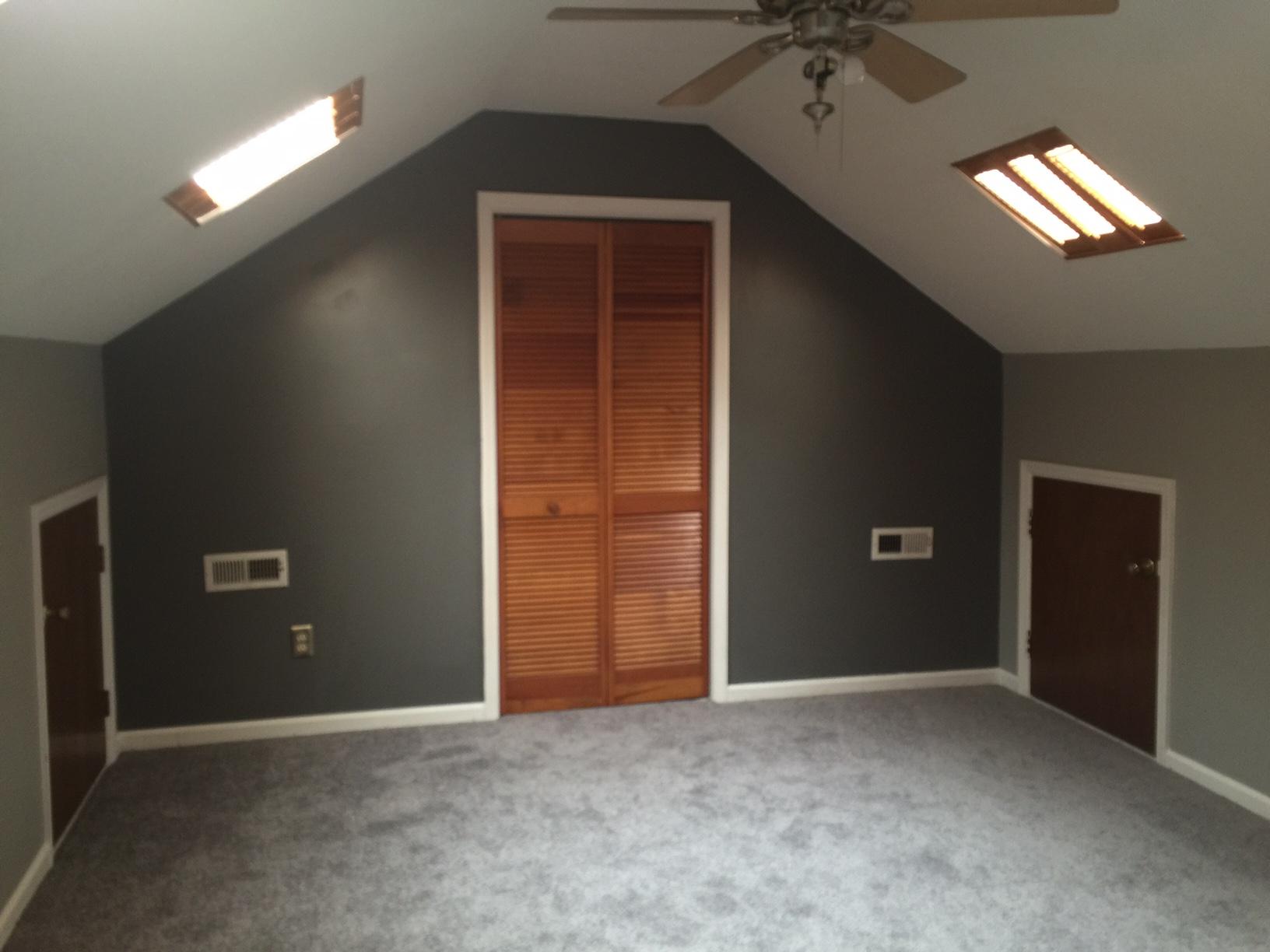 303 Kingbird Road Ladson, SC 29456 - Photo 15 of 15 IMG_1982