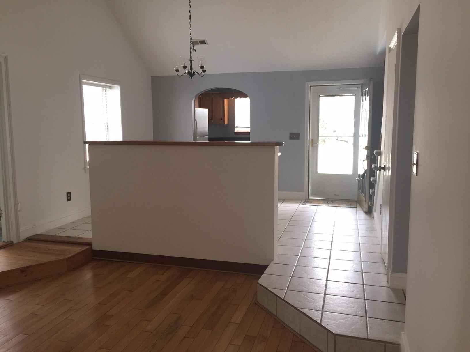 303 Kingbird Road Ladson, SC 29456 - Photo 6 of 15 IMG_1975
