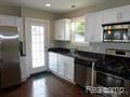 436 Fisher Road Grosse Pointe, MI 48230 - Photo 8 of 21 31188814-18.jpg