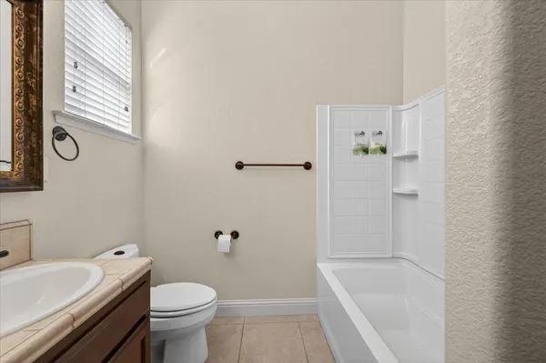 $660,000 | 11348 North Via Montessori Drive, Fresno, CA 93730