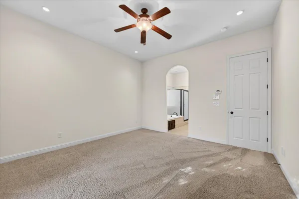 $660,000 | 11348 North Via Montessori Drive, Fresno, CA 93730