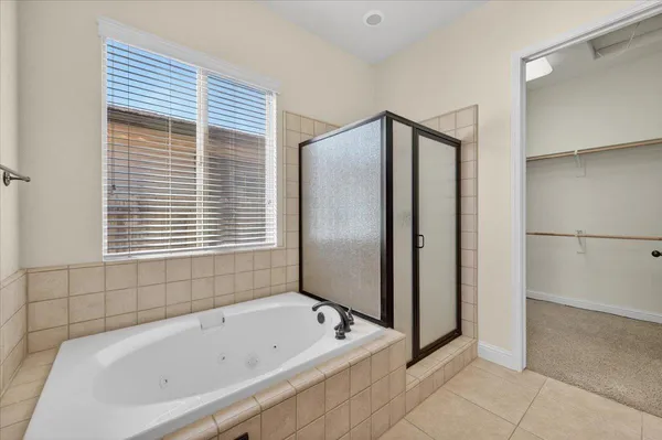$660,000 | 11348 North Via Montessori Drive, Fresno, CA 93730