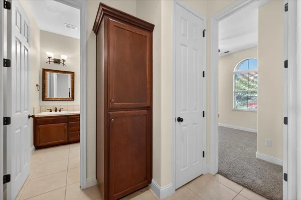 $660,000 | 11348 North Via Montessori Drive, Fresno, CA 93730