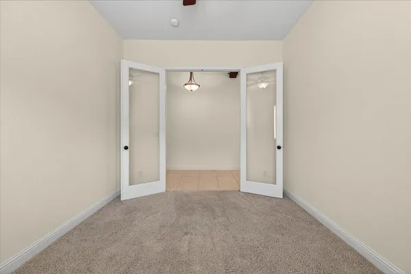 $660,000 | 11348 North Via Montessori Drive, Fresno, CA 93730