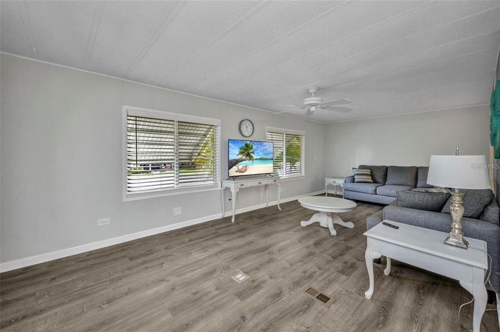 10100 Burnt Store Road, Unit 21 Punta Gorda, FL 33950 - Photo 16 of 55 Gallery Image 16