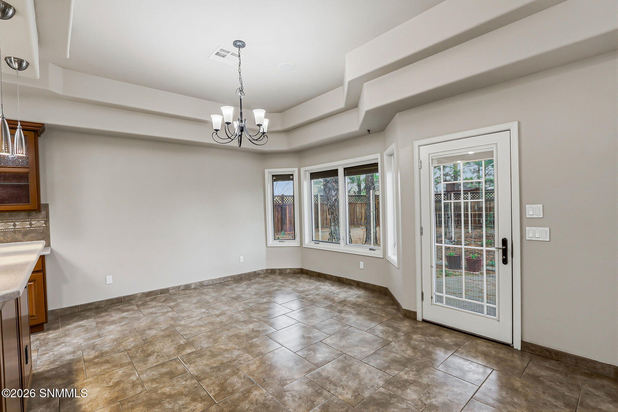 565 Carver Road Las Cruces, NM 88005 - Photo 31 of 85 60-web-or-mls-IMG_8257
