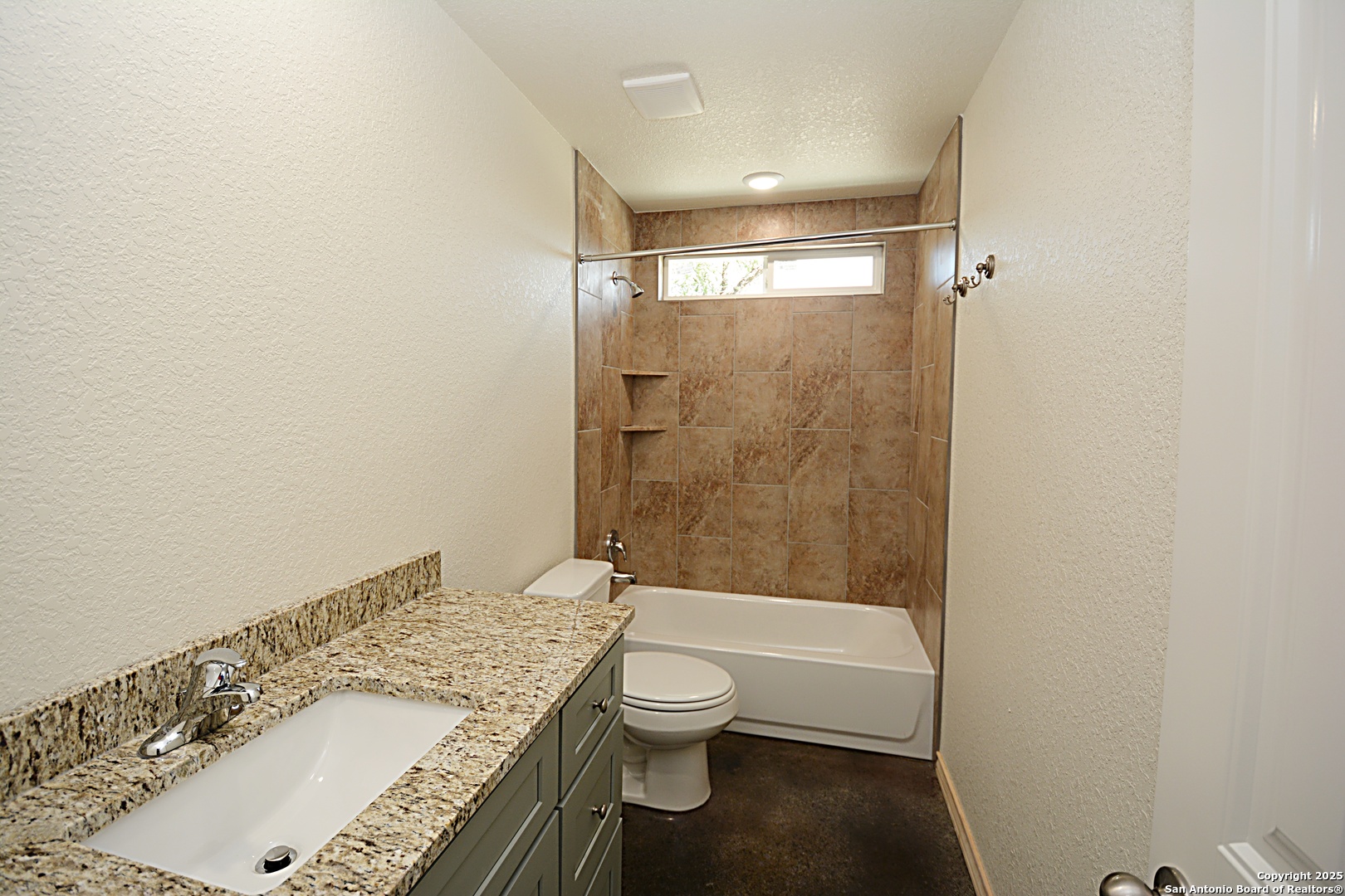 521 Lariat Pass Spring Branch, TX 78070 - Photo 8 of 9