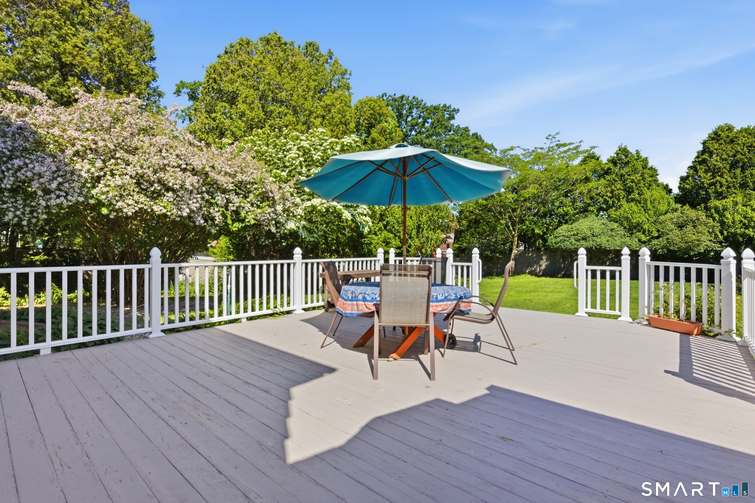 19 Zephyr Road Trumbull, CT 06611 - Photo 30 of 36