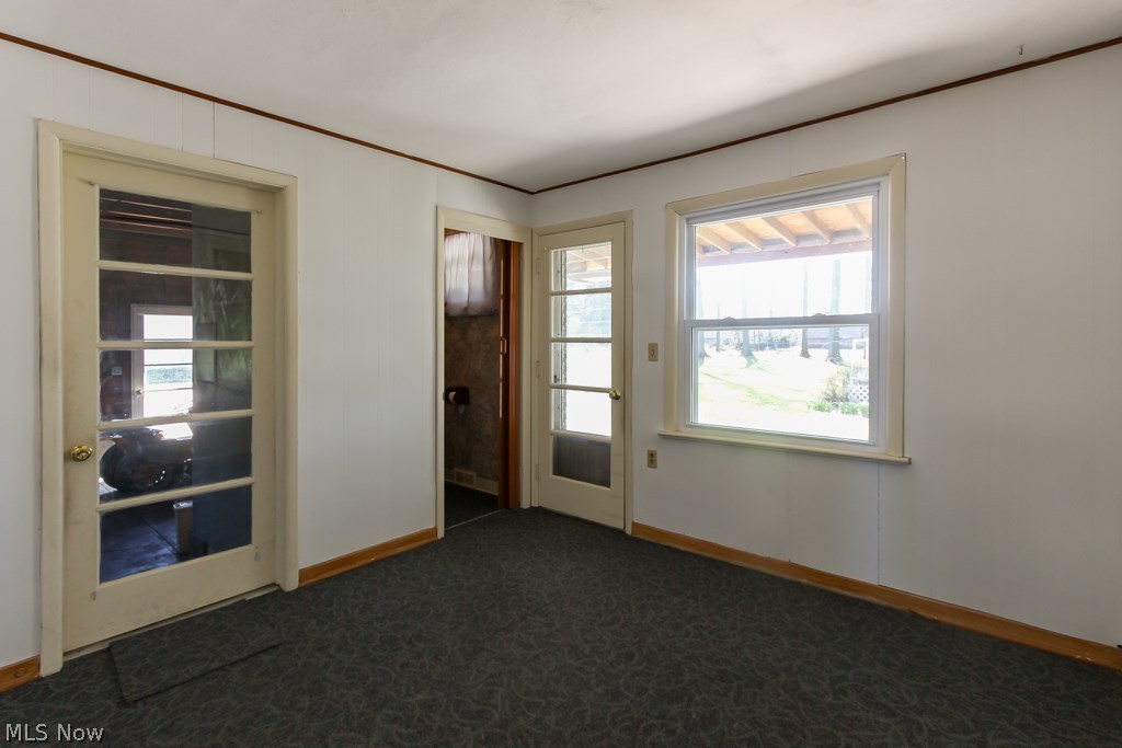 24307 Maple Ridge Road North Olmsted, OH 44070 - Photo 26 of 35 Gallery Image 26