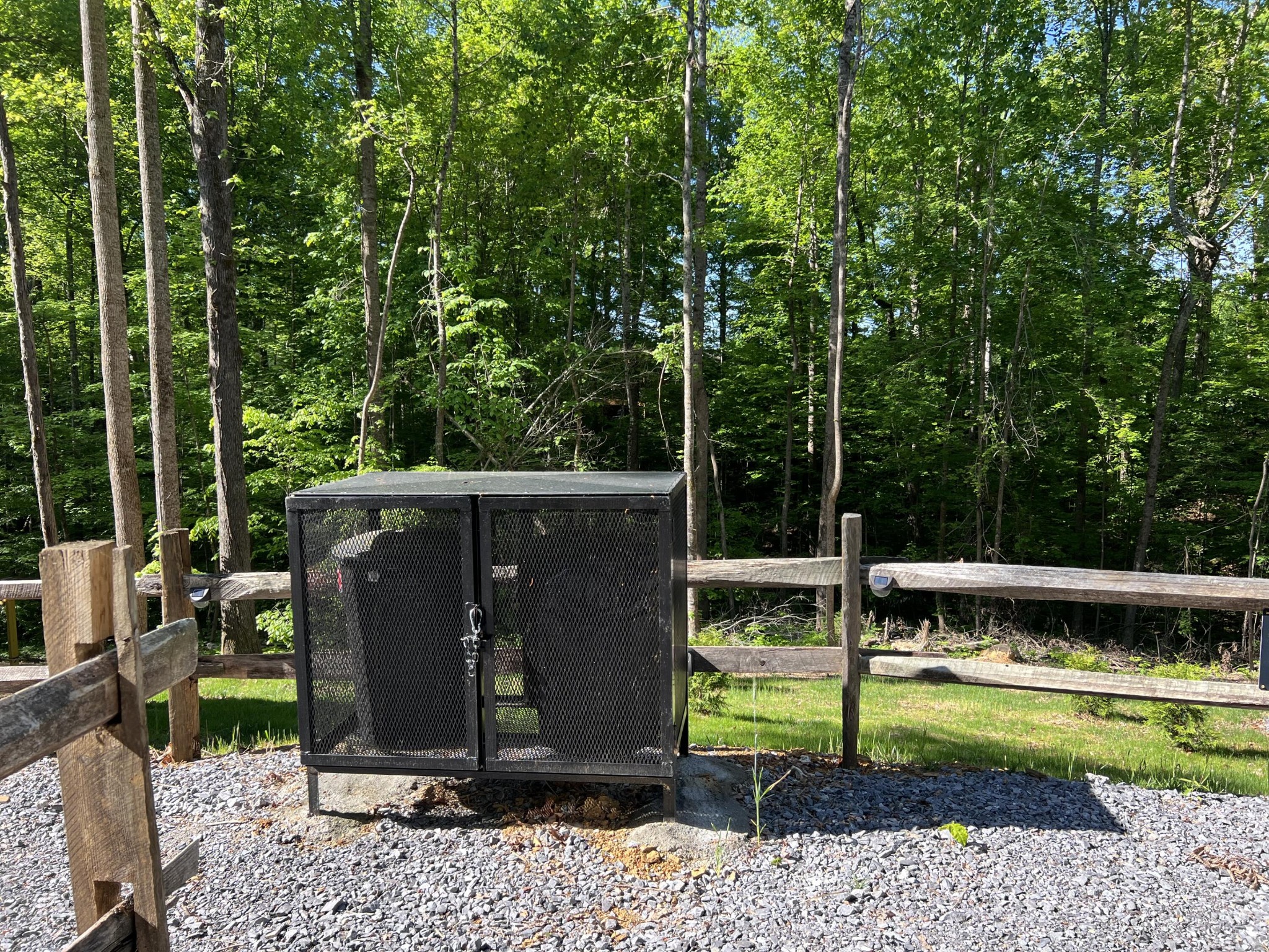 3310 Whaley Road, Unit 4 Sevierville, TN 37876 - Photo 36 of 36 Gallery Image 36