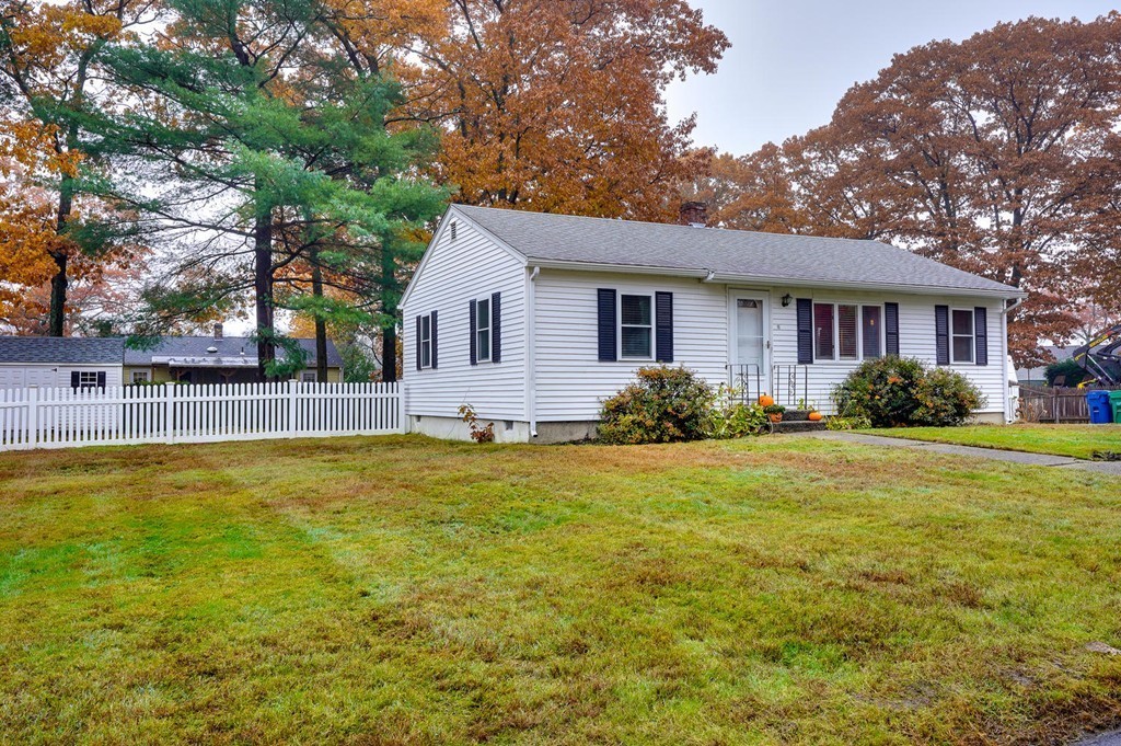 16 Rahway Road Burlington, MA 01803 - Photo 21 of 22 Gallery Image 21