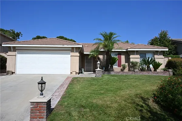 $3,800 | 26320 Antonio Circle, Loma Linda, CA 92354