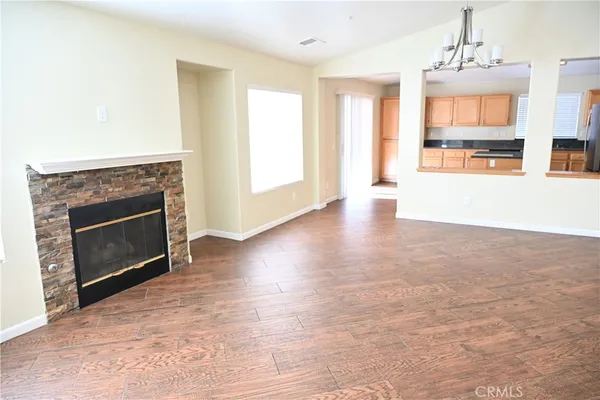 $3,800 | 26320 Antonio Circle, Loma Linda, CA 92354
