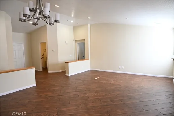 $3,800 | 26320 Antonio Circle, Loma Linda, CA 92354