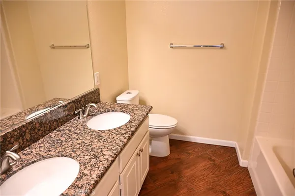 $3,800 | 26320 Antonio Circle, Loma Linda, CA 92354