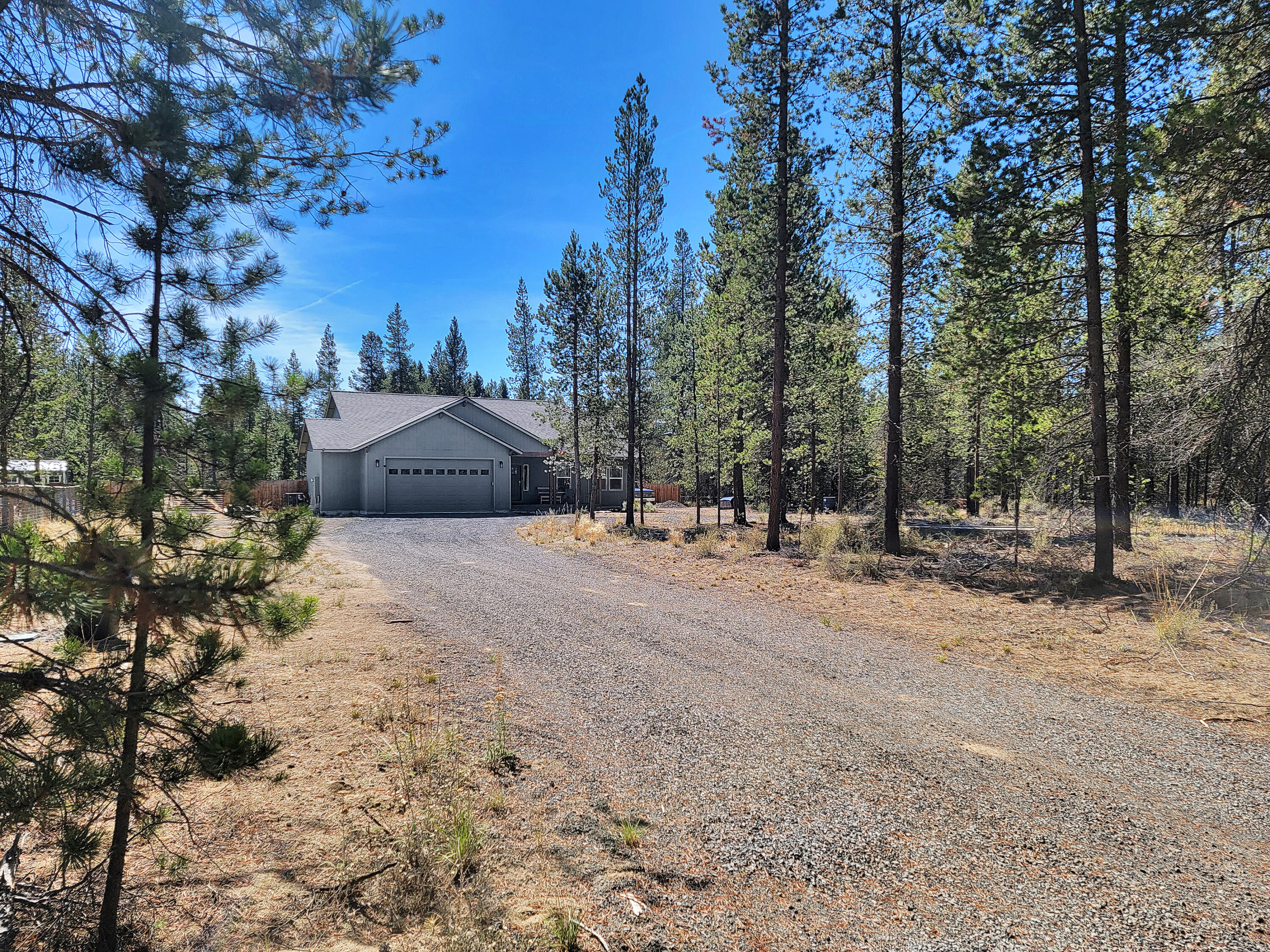 16141 Dyke Road La Pine, OR 97739 - Photo 2 of 25 2021-09-23 13.01.20
