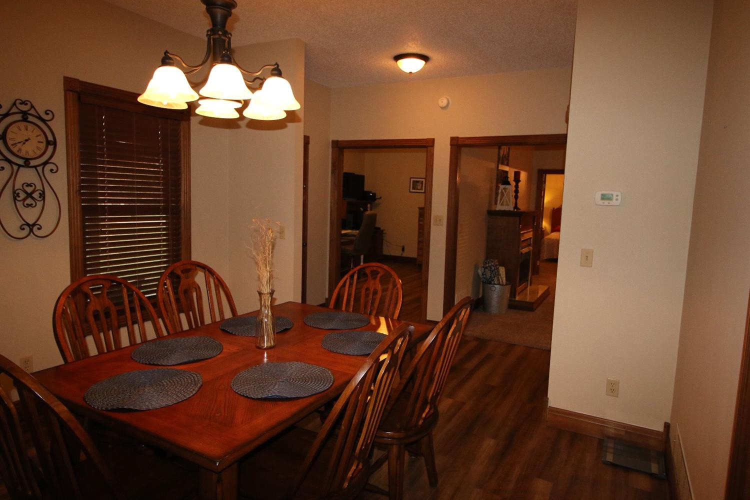 1185 HELVETIA Road North London, KY 40741 - Photo 41 of 66 Photo 43