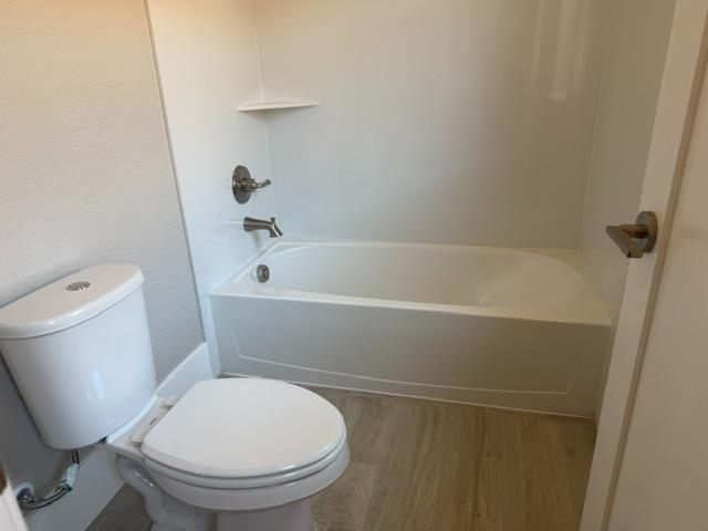 3027 Pocosol Way Rancho Cordova, CA 95742 - Photo 10 of 37