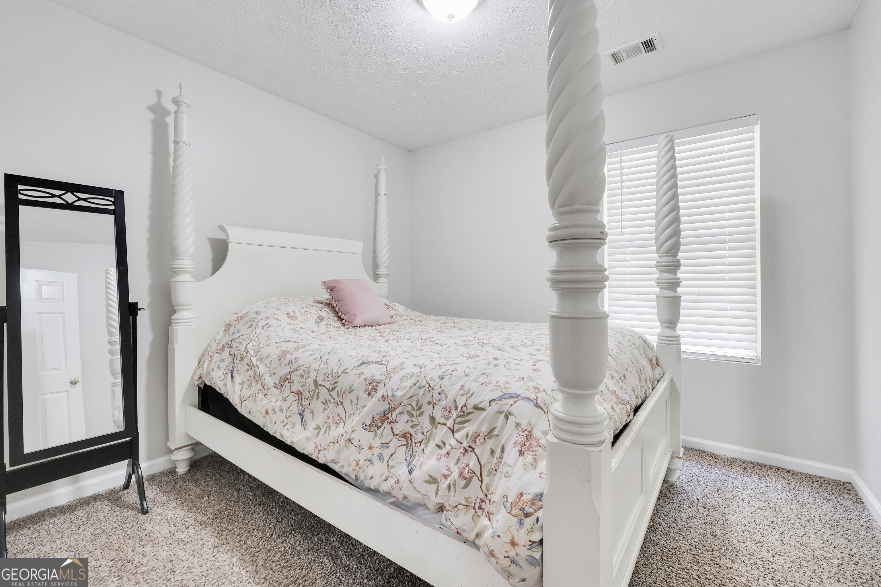 470 Old Tree Drive Jackson, GA 30233 - Photo 22 of 37