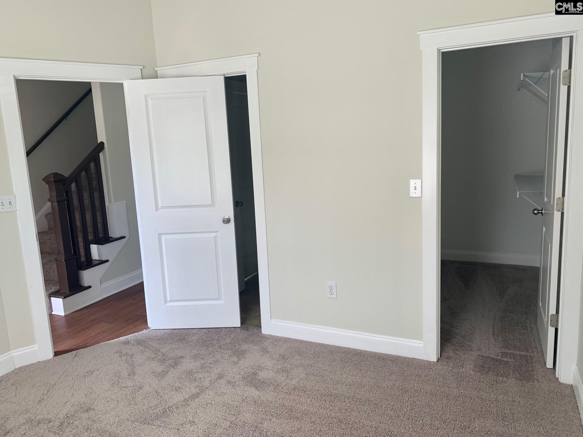 1929 Bluff Road, Unit 120 Columbia, SC 29201 - Photo 16 of 20
