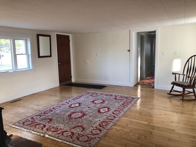 64 Old County Road Rockland, ME 04841 - Photo 7 of 43 unit 1 livingroom